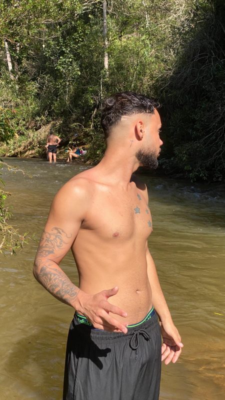Matheus