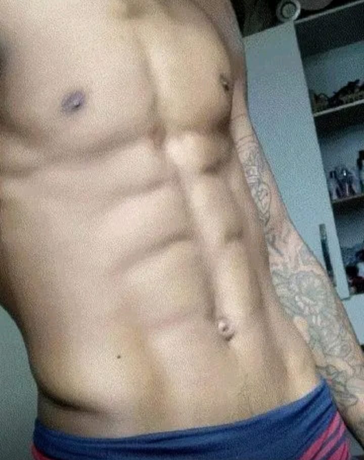 Andrey 18