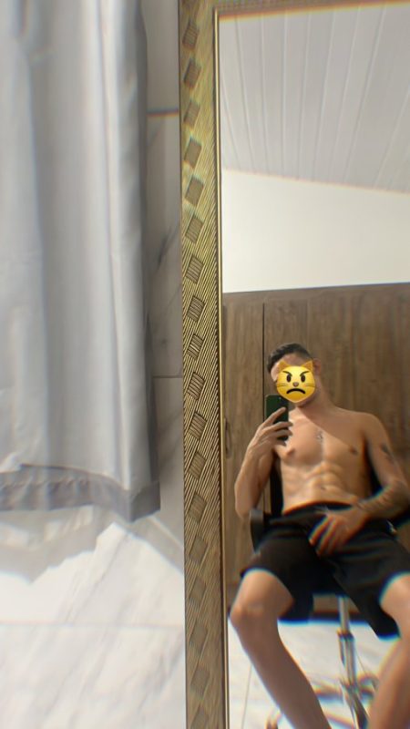 Anthony Marques 4