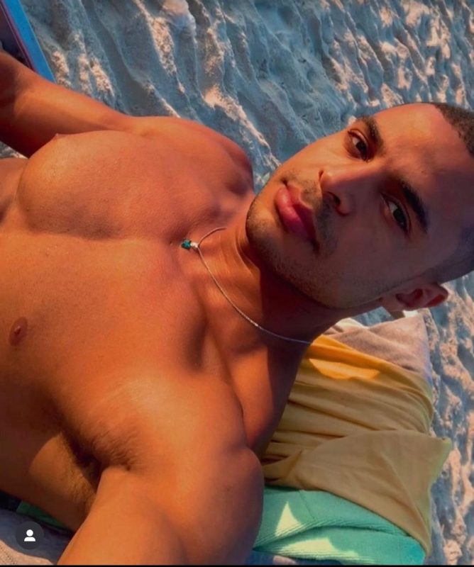 Giovani Gonçalves 12