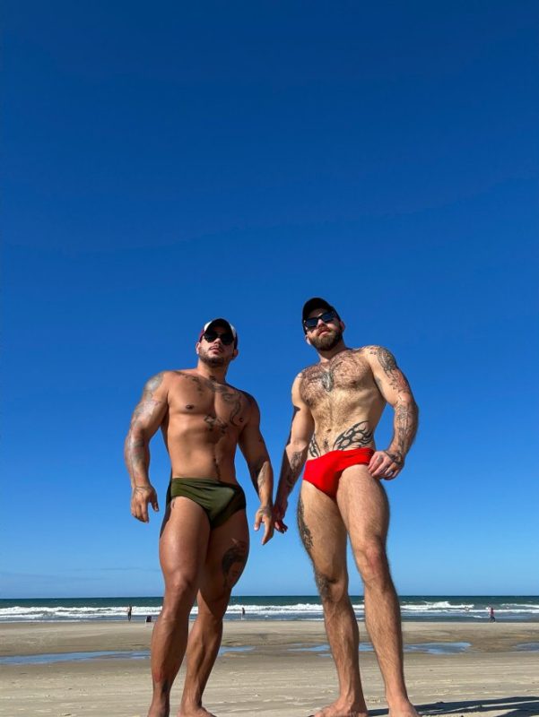 Dionísios Casal