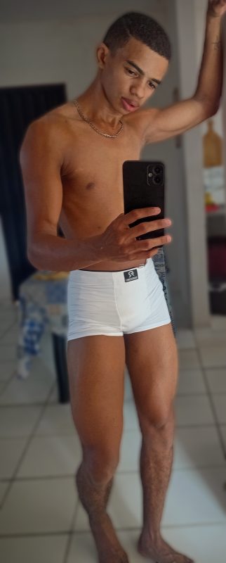Marcos Aurélio 7