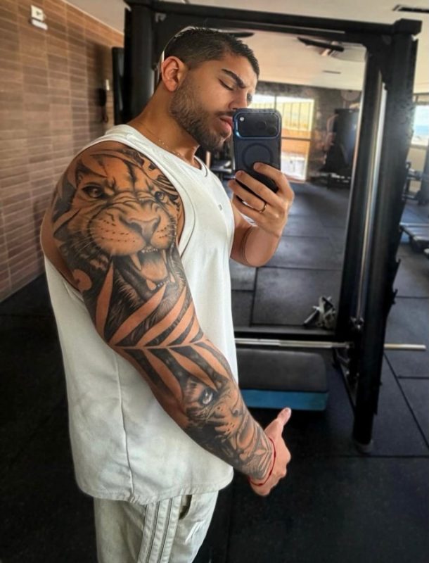 Filipe Beloni 5