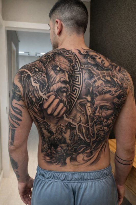 Filipe Beloni 4