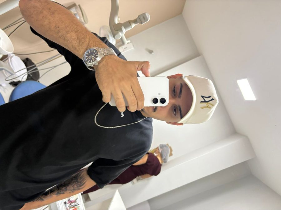 Zamorano Costa