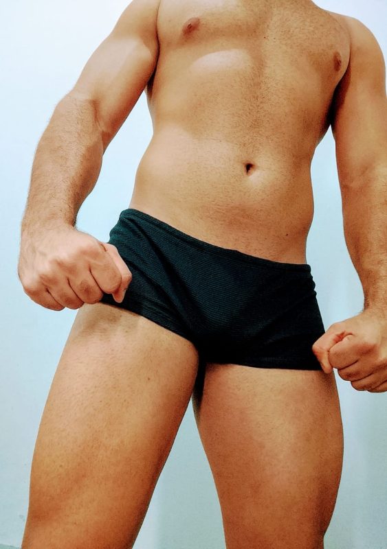 Pedro Putão 9