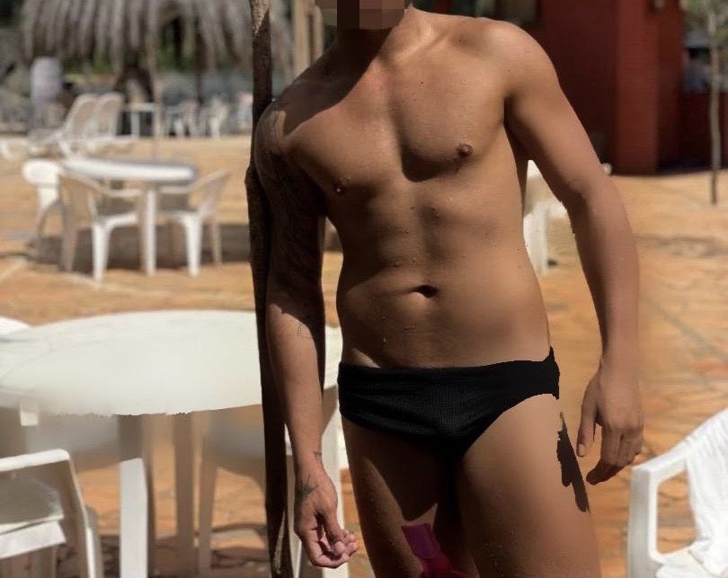 Brunno Kavaleski 5