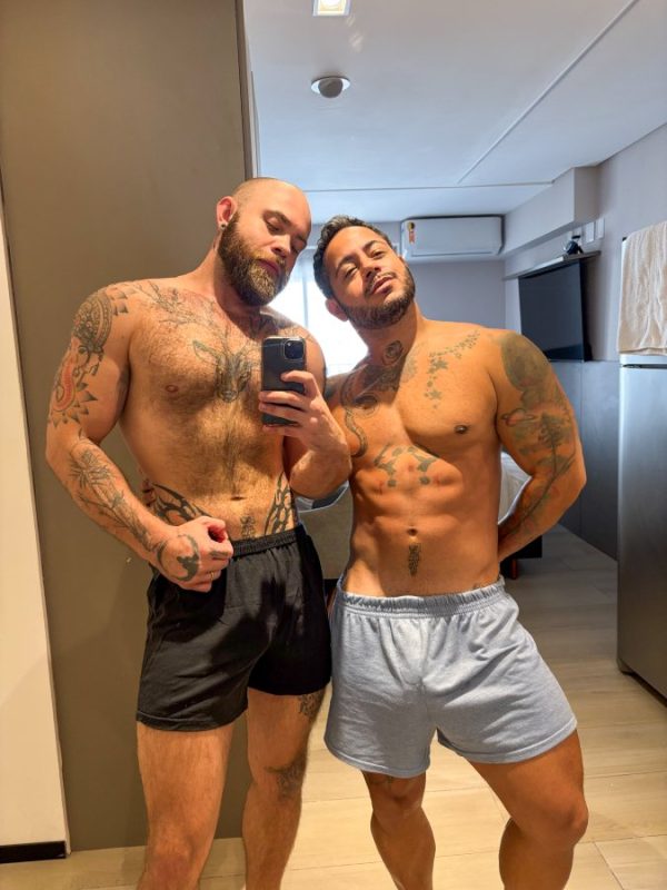 Dionísios Massagem 13