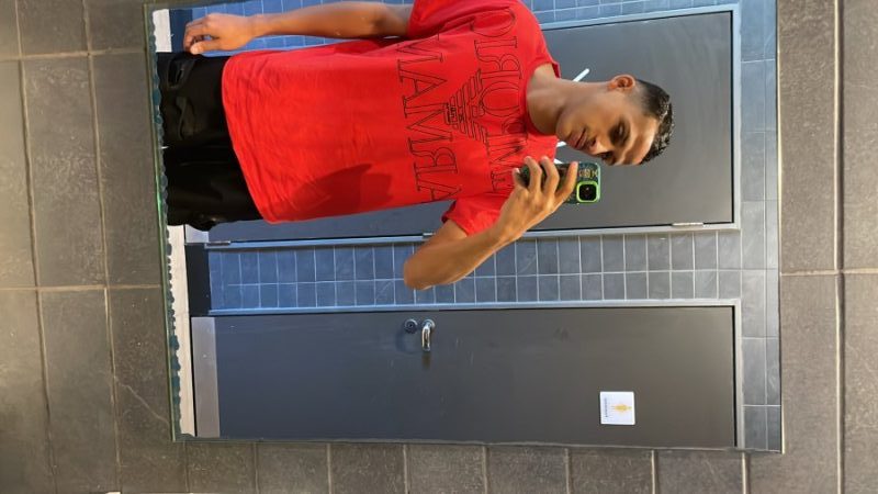 Bryan Sagat