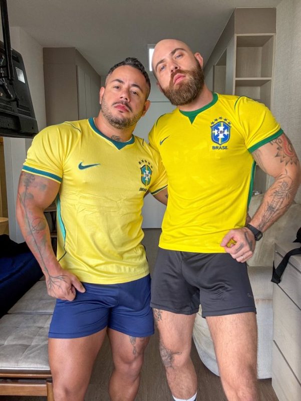 Dionísios Massagem 10