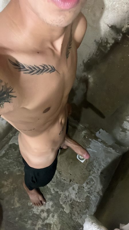 André Lucas