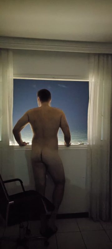 William Masso 14