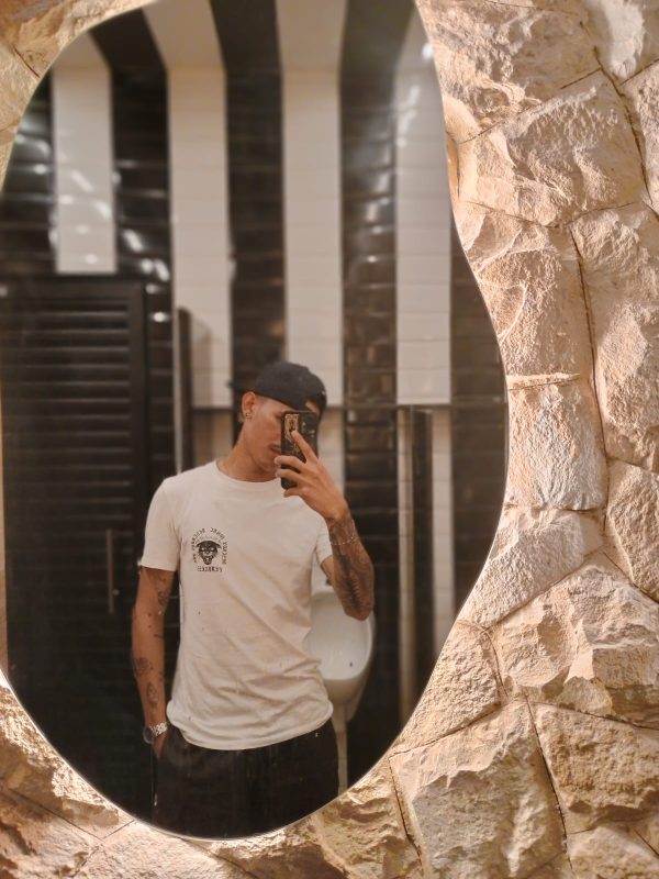 Anthony Marques 5