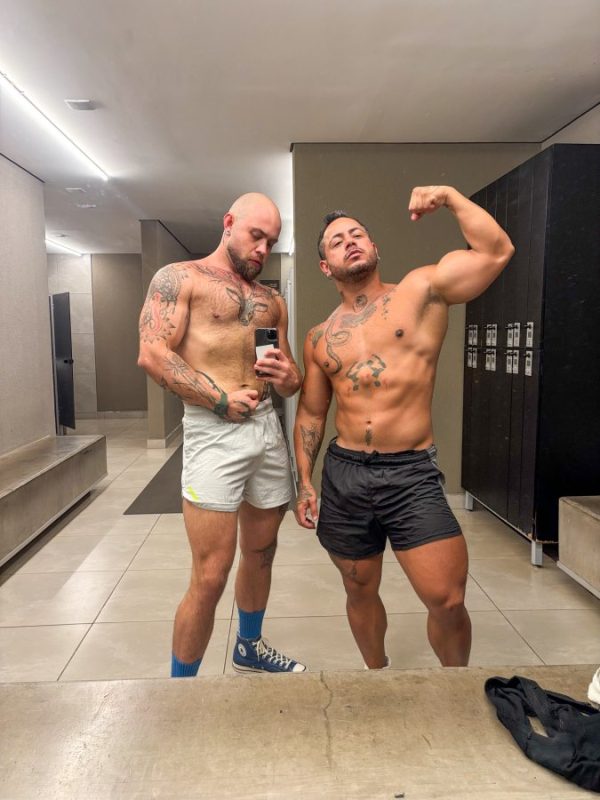 Dionísios Casal 17