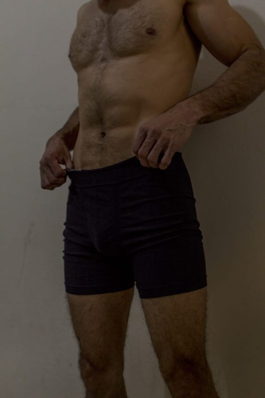 Ativo Dominador 10