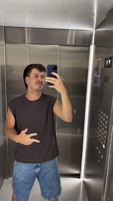 João Mineiro 14