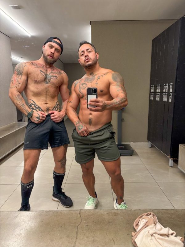 Dionísios Massagem 11