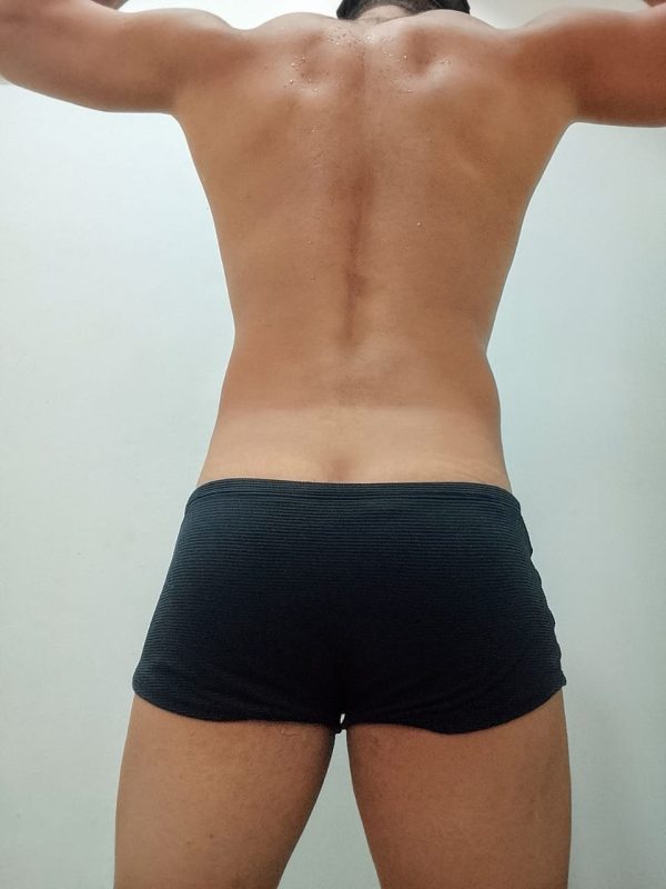 Pedro Putão 10