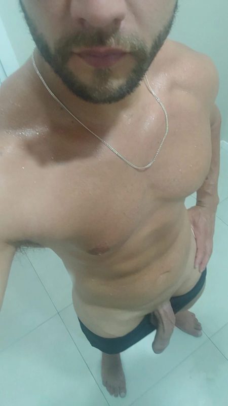 Max Miller 5
