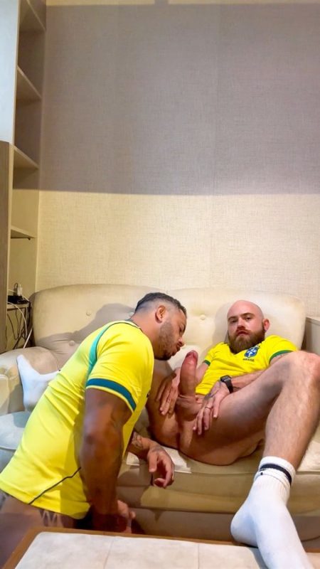Dionísios Massagem 4