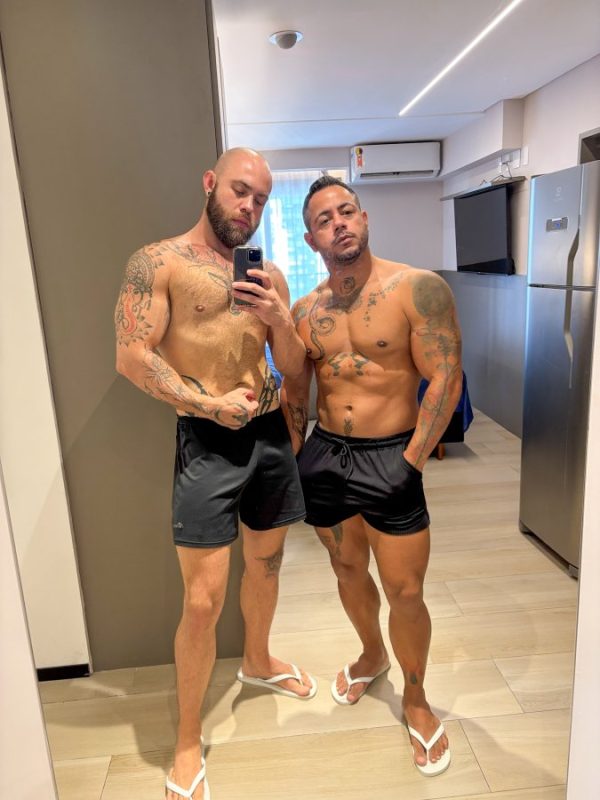 Dionísios Casal 18