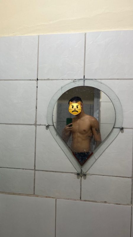 Anthony Marques 2