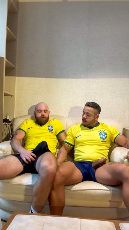 Dionísios Massagem 6