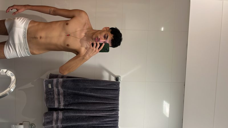 Px Augusto