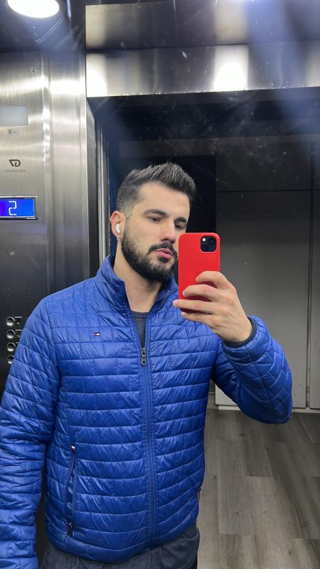 Baco Fitness