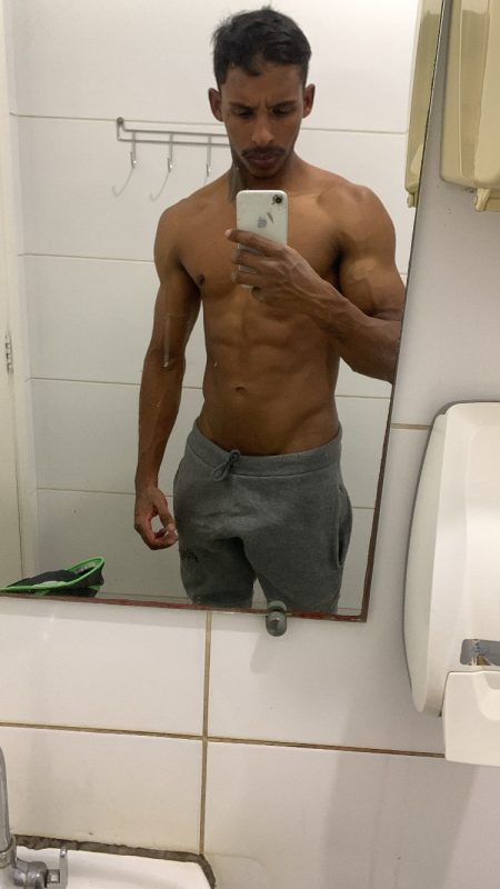 Dacruz 6