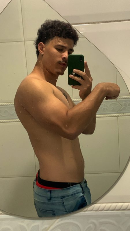 Erick