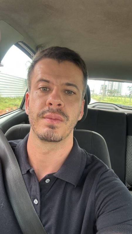 João Mineiro 13