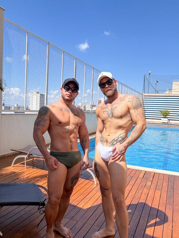 Dionísios Massagem 18