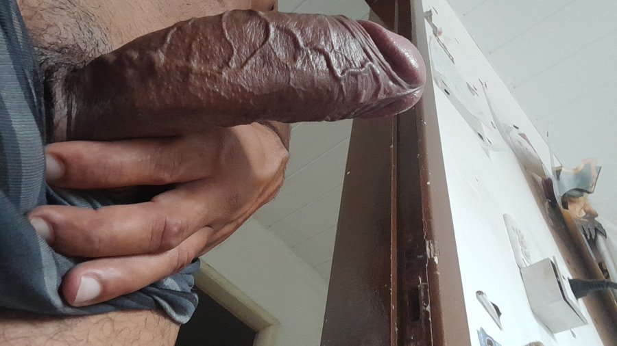 Entregador Boy 4