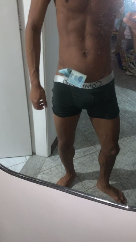 Gustavoo Santos 5
