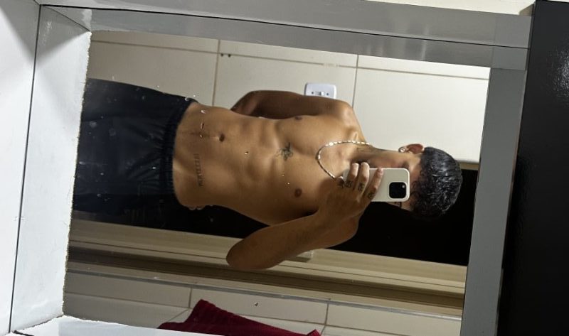 Novin Discreto