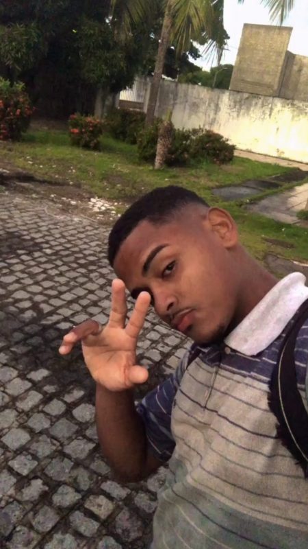 Gabriiel 10