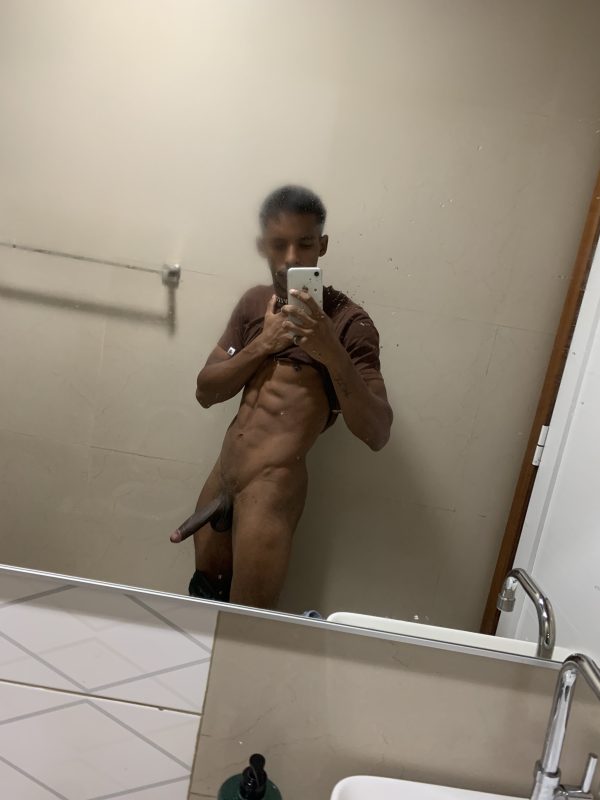Dacruz 8