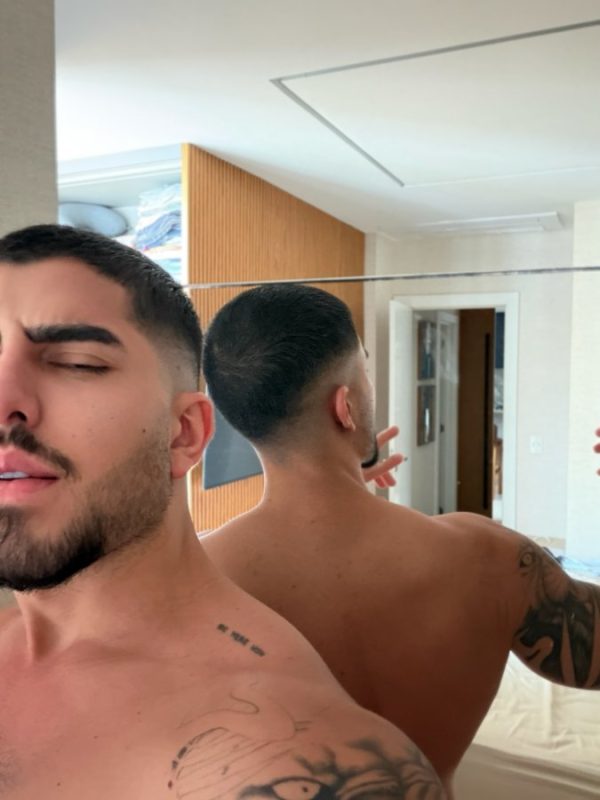 Filipe Beloni 7