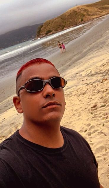 Matheus
