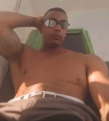 Matheus