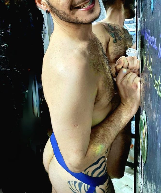Bruno Versatil 2