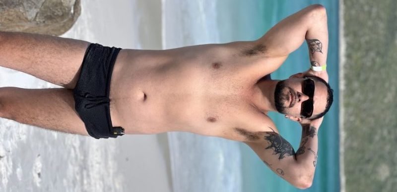 Carioca