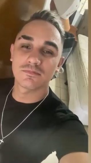 Matheus Montenegro 3