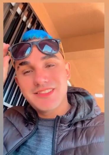 Matheus Montenegro 2