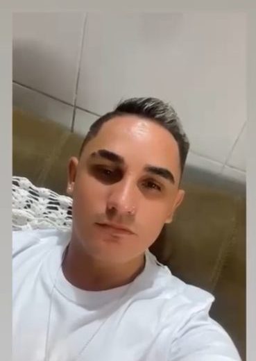 Matheus Montenegro 1