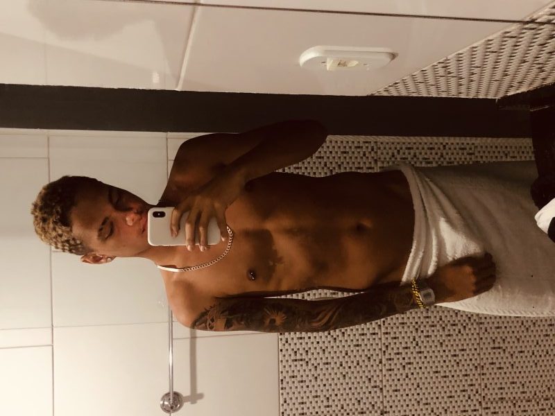 Novin Pirocudo
