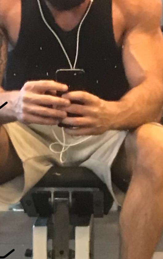 Henrique Lux