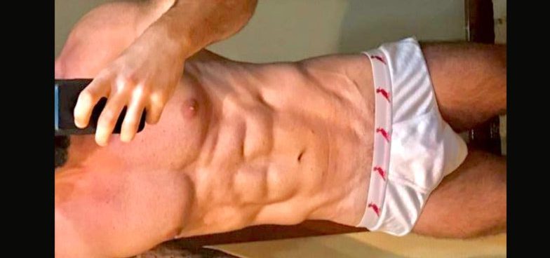 Henrique Lux