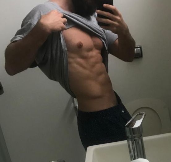 Henrique Lux